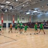 wp_20170902_11_21_32_pro.jpg