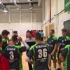 wp_20170902_12_10_47_pro.jpg