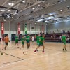wp_20170902_11_21_31_pro.jpg