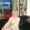 mojca setinc.jpg