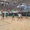 wp_20170902_11_21_27_pro.jpg