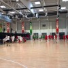 wp_20170902_11_11_02_pro.jpg