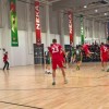 wp_20170902_12_15_36_pro.jpg
