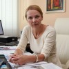 milena_kramar_zupan.jpg
