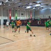 wp_20170902_11_21_34_pro.jpg
