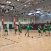wp_20170902_11_21_33_pro.jpg