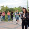 etrs_brezice11.jpg