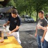img_4563.jpg