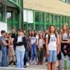 etrs_brezice09.jpg