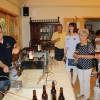 img_5594_000.jpg