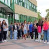 etrs_brezice04.jpg