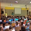 smarjeta_009.jpg