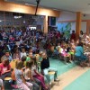 smarjeta_005.jpg