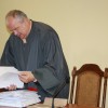 3_tozilec_bojan_avbar.jpg
