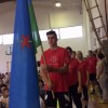 smarjeta_012.jpg
