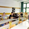 etrs_brezice19.jpg