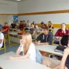 etrs_brezice23.jpg