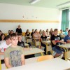 etrs_brezice27.jpg