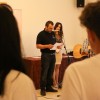 img_5286.jpg