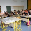 etrs_brezice17.jpg