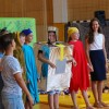 dsc_6788.jpg