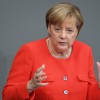 angela merkel.jpg