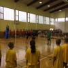 smarjeta_015.jpg