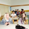 etrs_brezice25.jpg