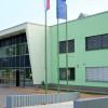etrs_brezice28.jpg