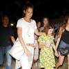 suri cruise 1.jpg