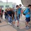 etrs_brezice15.jpg