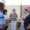 img_4878.jpg