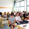etrs_brezice26.jpg