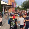 smarjeta_003.jpg
