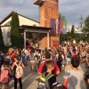 smarjeta_004.jpg