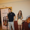 img_5602_000.jpg