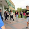 etrs_brezice01.jpg