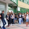 etrs_brezice10.jpg