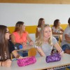 etrs_brezice18.jpg