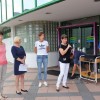 etrs_brezice06.jpg