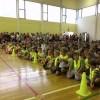 smarjeta_011.jpg