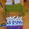 foto_1.jpg