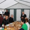 img_5644_000.jpg