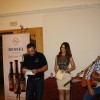 img_5597_000.jpg