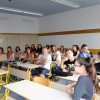 etrs_brezice20.jpg