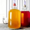 fermentacija, vrenje, vino