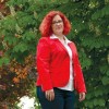 kaja bisckey.jpg