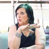 pilar abel.jpg