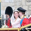 kate middleton poroka.jpg
