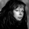 katarina mirovic.jpg